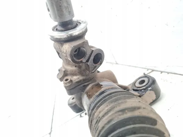 Toyota OE styrlåda OEM 7891501172 image 5