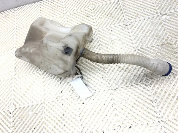 Spolarbehållare OEM 9678866280 för Citroen DS5 2011-2015 image 2