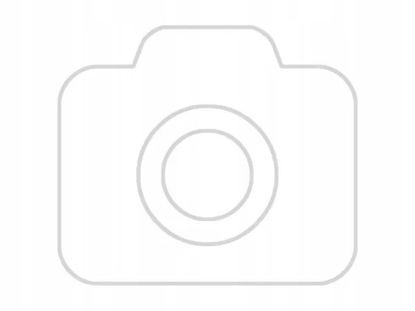 Opel Astra K Kombi Hinterachsschwinge OEM Wrakowisko-10693- image 3