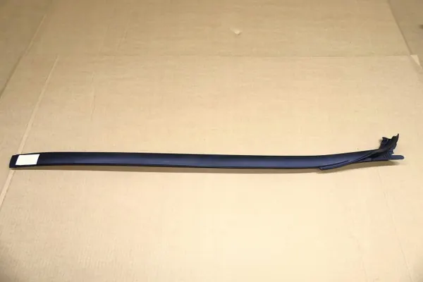 OEM 7399032 Frontscheibenleiste Rechts für BMW X3 image 2