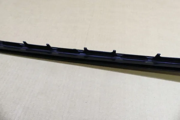 OEM 7399032 Frontscheibenleiste Rechts für BMW X3 image 6