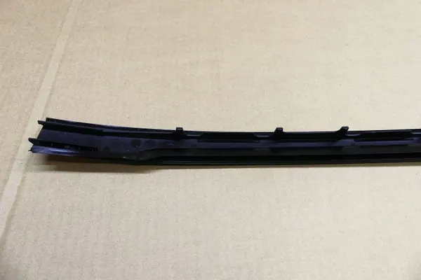 OEM 7399032 Frontscheibenleiste Rechts für BMW X3 image 7