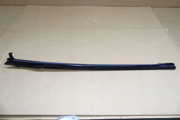 OEM 7399032 Frontscheibenleiste Rechts für BMW X3 image 8