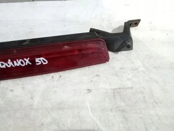 Feu Stop Chevrolet Equinox I 04-09 Pièce OEM image 3