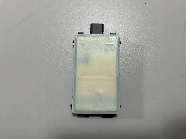 Asistente de carril BMW OEM 5B31AF3 para G01 G05 G12 G20 G22 G30 image 3