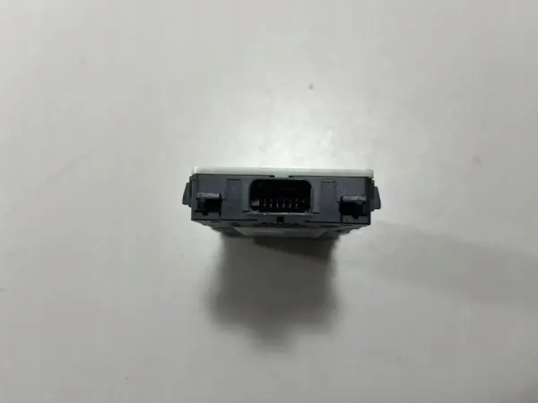 Asistente de carril BMW OEM 5B31AF3 para G01 G05 G12 G20 G22 G30 image 4