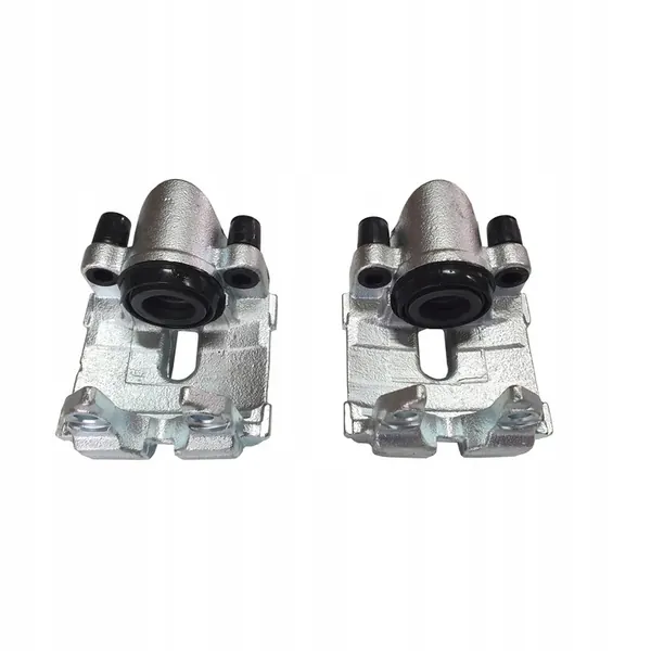 BMW OE 34212283163 Bremssattel image 2