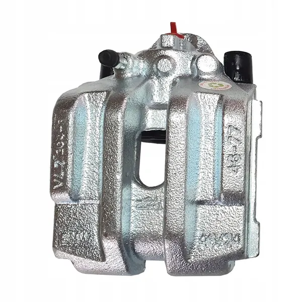 BMW OE 34212283163 Bremssattel image 3