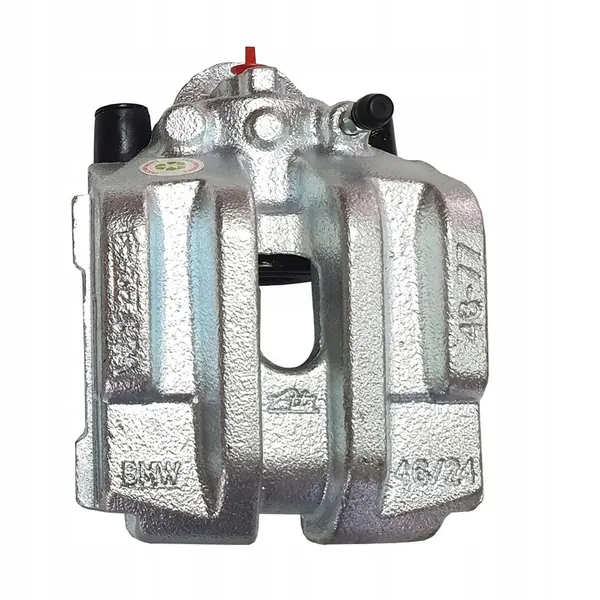 BMW OE 34212283163 Bremssattel image 4