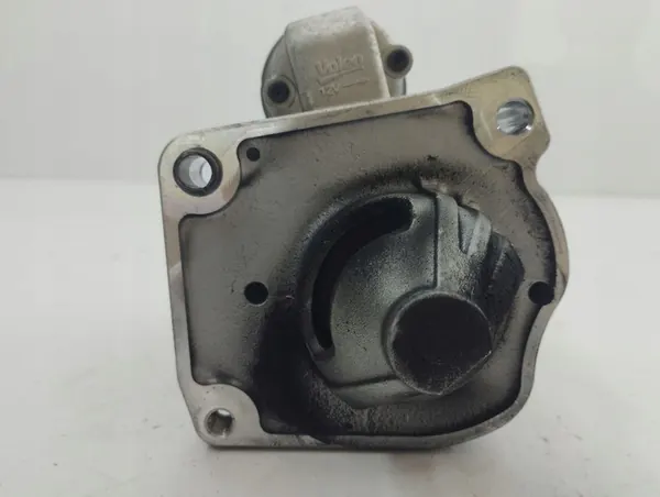 Arrancador Opel Mokka B 2022 image 2