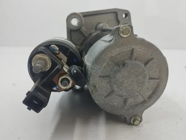 Arrancador Opel Mokka B 2022 image 3