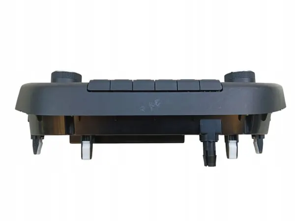 Kia Carens IV airco-bedieningspaneel OEM 97250-A4200 image 4