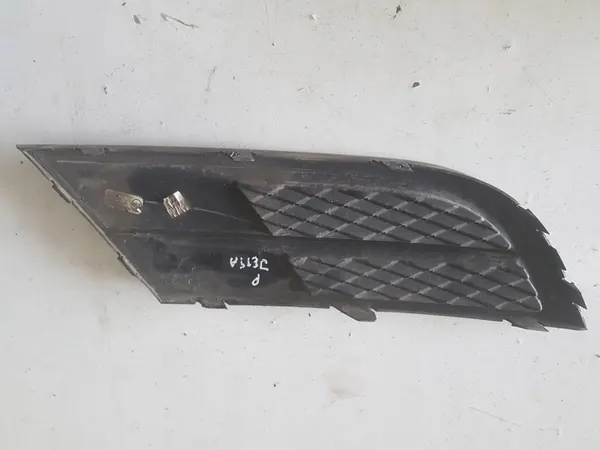 Griglia paraurti anteriore Volkswagen OE, Jetta VI image 3