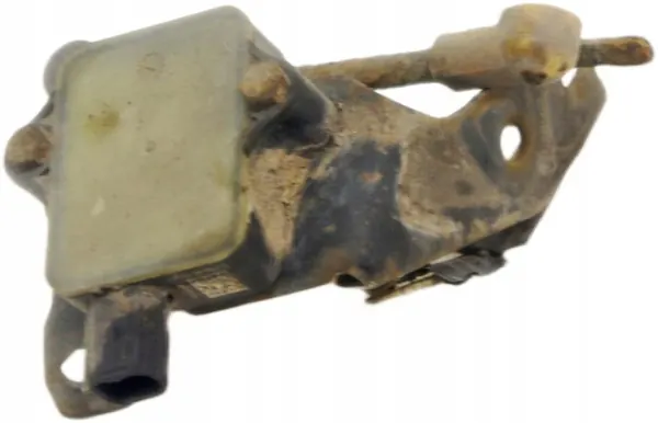 Sensor de Nivelación Faros UV416 Ford Edge Mk2 image 2