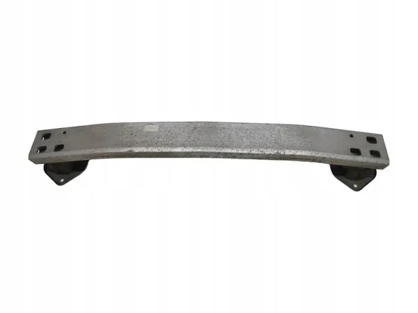 Barra parachoques trasero OEM Mitsubishi Outlander III 2015-2018 image 2