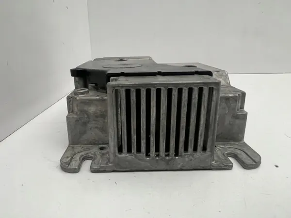 Amplificateur BMW OEM 9858031 pour G20 G30 G11 image 4