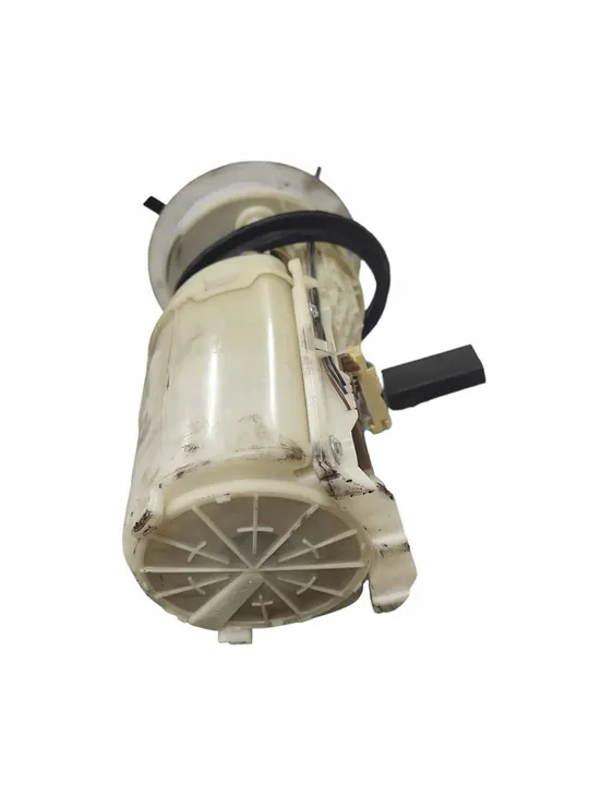 Bomba de combustível Volkswagen Golf A2C53041383 image 2