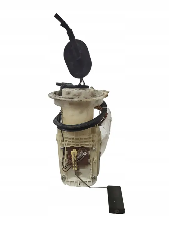 Bomba de combustível Volkswagen Golf A2C53041383 image 3