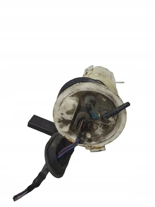 Bomba de combustível Volkswagen Golf A2C53041383 image 4