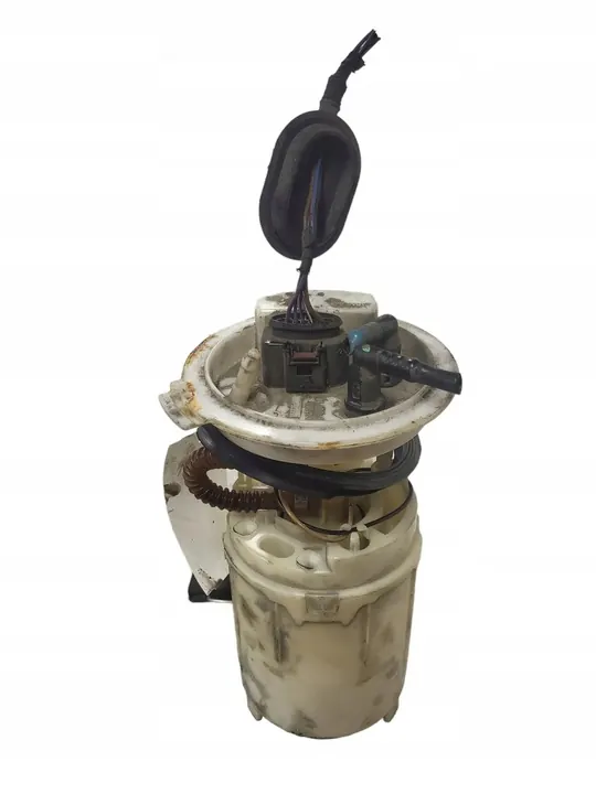 Bomba de combustível Volkswagen Golf A2C53041383 image 5