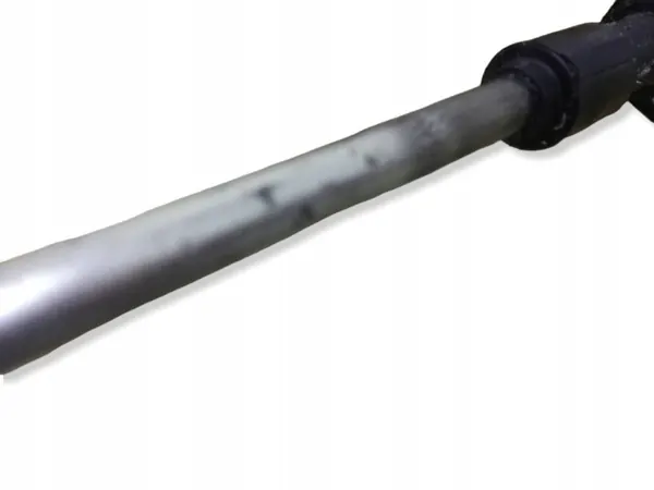 Levier de vitesse Mazda OEM GJ6AE pour Mazda 6 GG 1.8 image 4