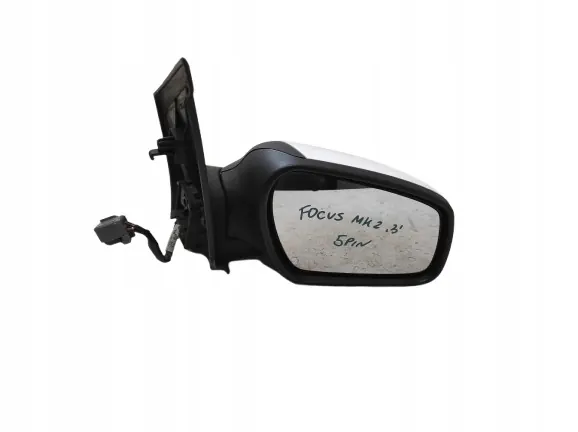 Ford OE RTEKO PAW926 oikea peili 5-pinni image 2