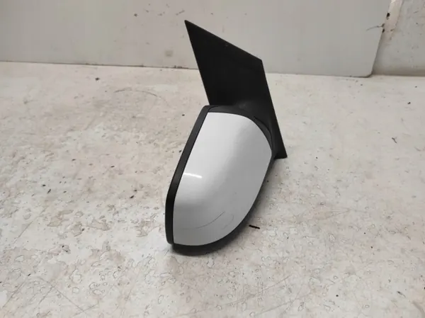 Ford OE RTEKO PAW926 oikea peili 5-pinni image 3
