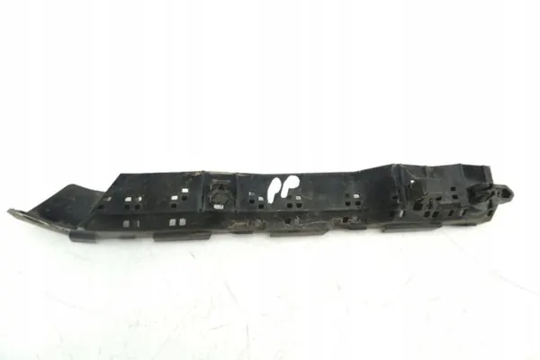 OEM 303949 oikea etuliukulaakeri Subaru Legacylle image 2