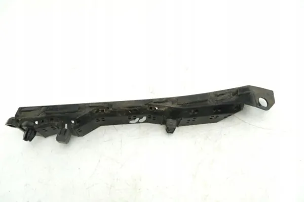 OEM 303949 oikea etuliukulaakeri Subaru Legacylle image 3