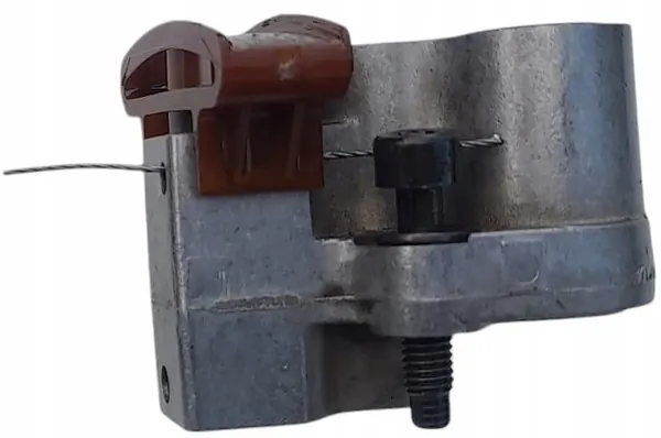 Tensor de correa OEM NAP-ROZU-NISS-4.0-V6 image 2