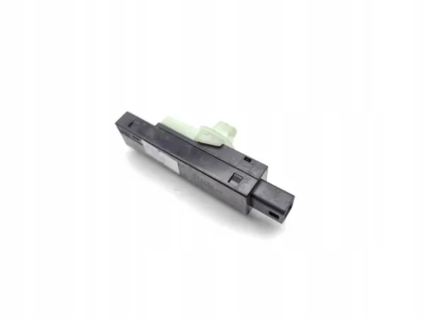 Antenne intérieure Toyota RAV4 OEM B75-0003 2007-2012 image 2