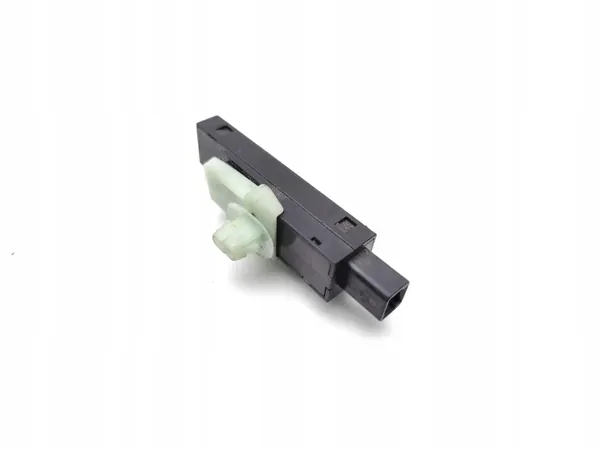 Antenne intérieure Toyota RAV4 OEM B75-0003 2007-2012 image 4