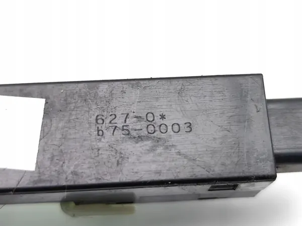 Antenne intérieure Toyota RAV4 OEM B75-0003 2007-2012 image 6