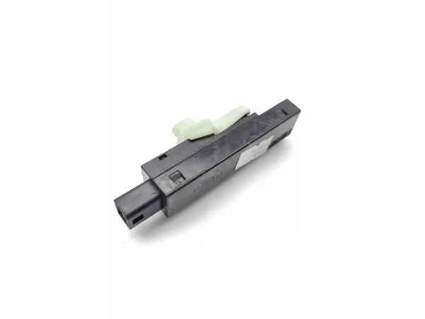 Antenne intérieure Toyota RAV4 OEM B75-0003 2007-2012 image 9
