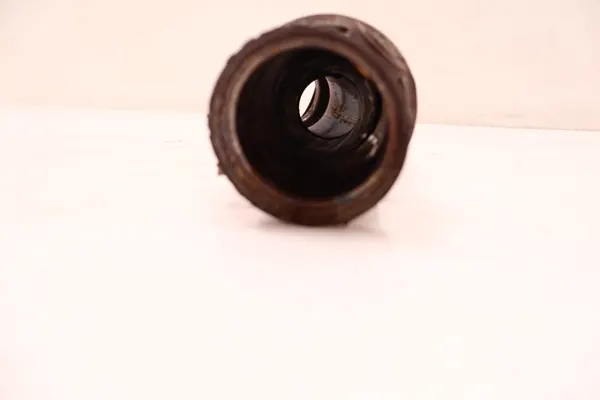 Flexibel Avgasrörskoppling OEM ACM7655678 image 3