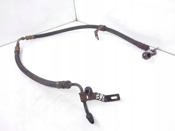 Flexible de direction assistée Land Rover Freelander QEP105435 image 2