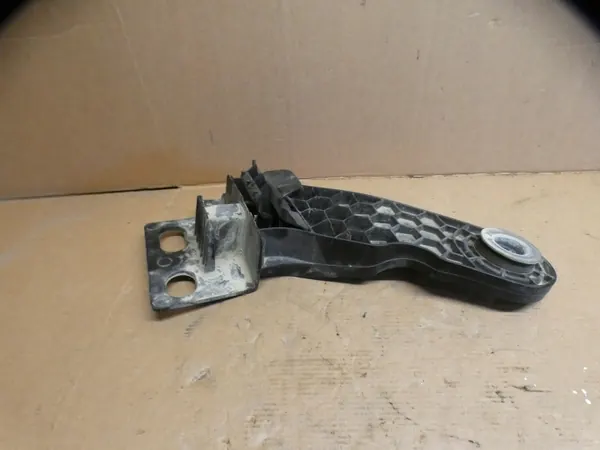 Suporte de tanque AdBlue OEM 9805755780 image 3