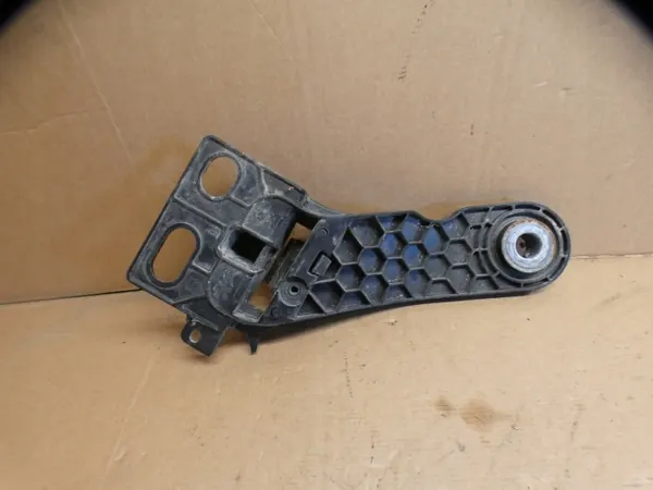 Suporte de tanque AdBlue OEM 9805755780 image 5