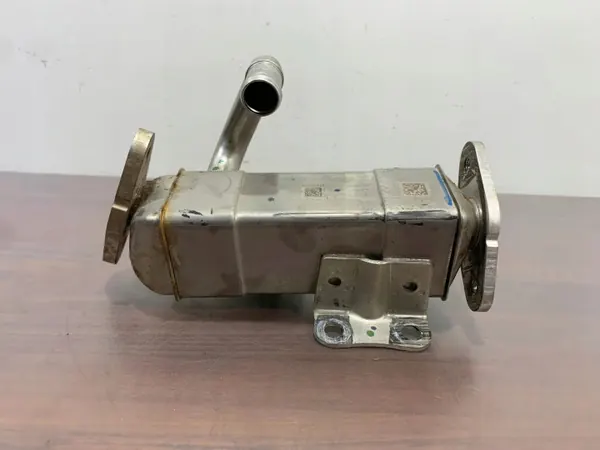 Refroidisseur EGR Mitsubishi Outlander OEM 210731376 image 2