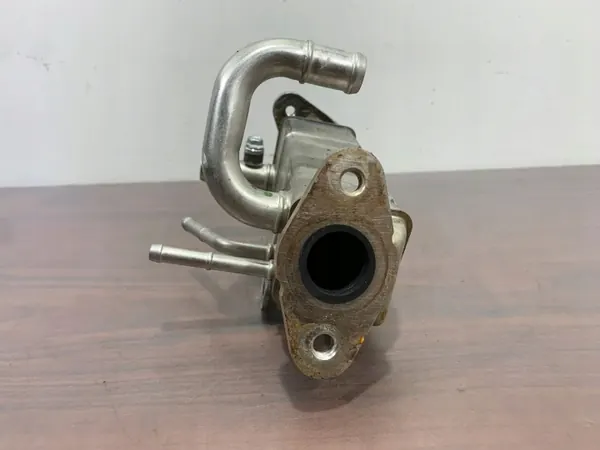 Refroidisseur EGR Mitsubishi Outlander OEM 210731376 image 3