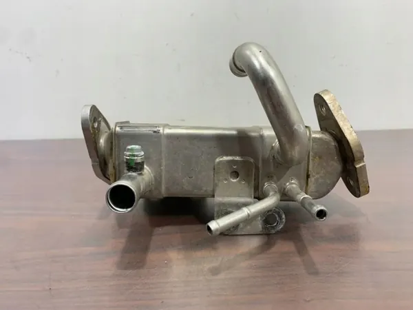 Refroidisseur EGR Mitsubishi Outlander OEM 210731376 image 4