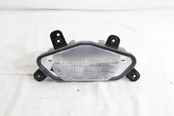 Lâmpada LED traseira OEM UZ15473 MHM para Kia Sportage V image 2