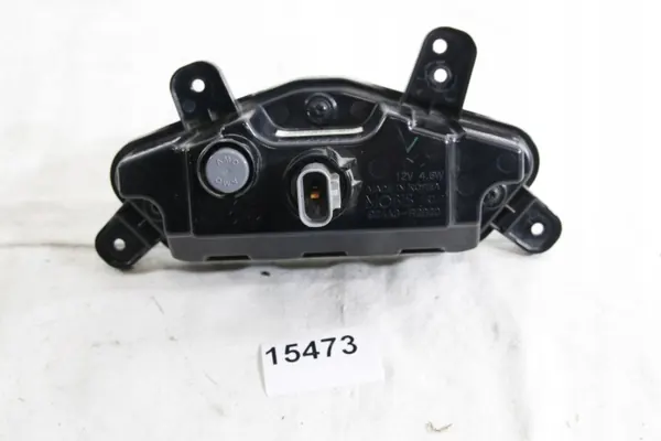 Lâmpada LED traseira OEM UZ15473 MHM para Kia Sportage V image 3