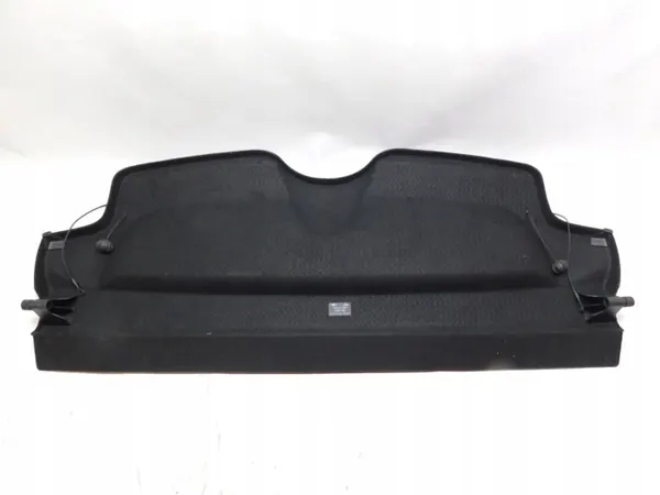 Estante de maletero OEM 9801188 para MINI COUNTRYMAN R60 2010-2016 image 3