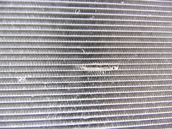 AC-jäähdytin JEEP CHEROKEE KL 2.0 52014775AB image 5