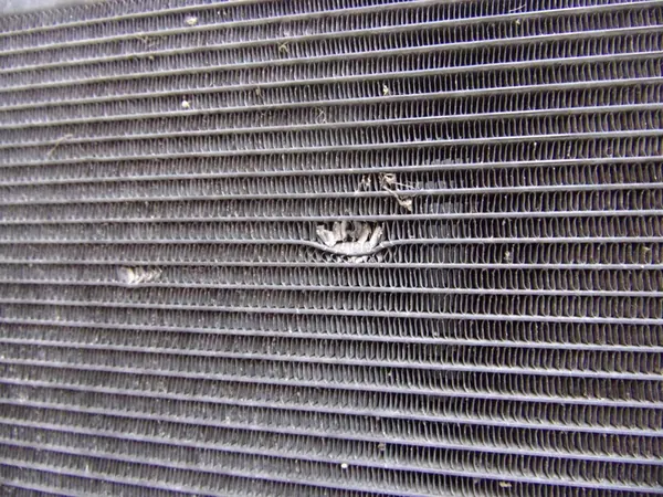 AC-jäähdytin JEEP CHEROKEE KL 2.0 52014775AB image 6