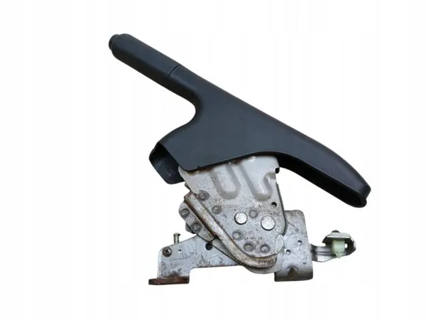 Handbromsspak OEM 545191 för Ford Fiesta MK6 image 2