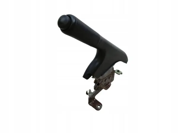 Handbromsspak OEM 545191 för Ford Fiesta MK6 image 3
