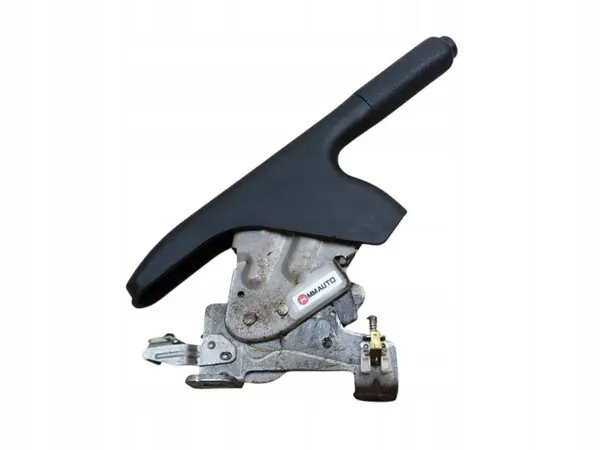 Handbromsspak OEM 545191 för Ford Fiesta MK6 image 4