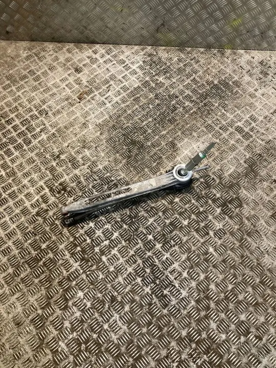 Levier de vitesse Mercedes-Benz C W204 OEM 2042670424 image 2